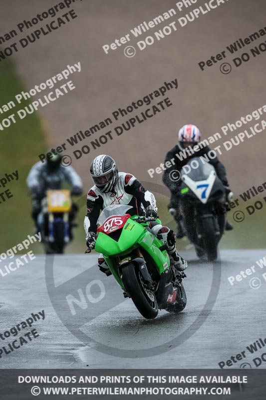 PJM Photography;donington no limits trackday;donington park photographs;donington trackday photographs;no limits trackdays;peter wileman photography;trackday digital images;trackday photos